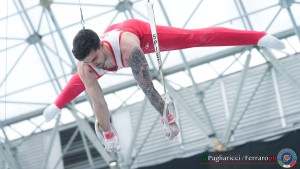 serie a1 vera mora andria lpg04402 ph pagliaricci ferraro